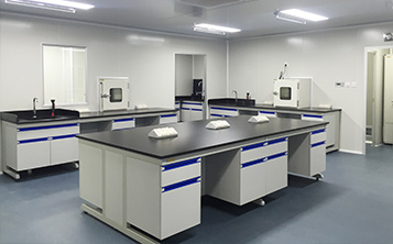 实验室的实验台有什么用？